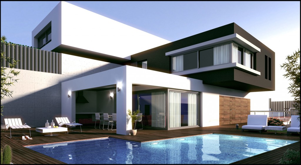 arquitectura-chalets-modernos-1