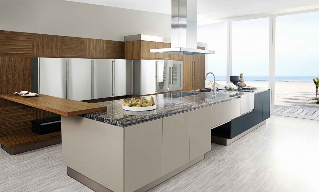 cocina_diseno_grande
